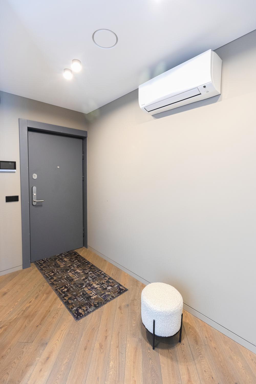 וילנה Brand New Central Panorama מראה חיצוני תמונה